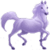The Horse Breeds