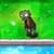 Plant VS Zombies mod