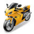 Moto Racing Evolved