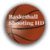 Basketball Shooting HD