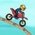 Motobike Madness