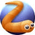 Slither lite