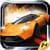 Fast Racing 3D 2016