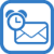 Magi SMS Automatic Organizer