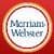 Dictionary  M W Premium new