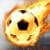 Bubble Soccer Shooter Games