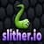 Sliper