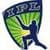 IPL 2017 Live Updates