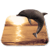 seaworld dolphin Live wallpaper
