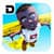Chike - Sky  Raider