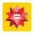 WolframAlpha App