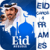 Eid Card Maker 2018 and Eid Photo Frames