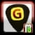 Chord Guitar Full