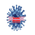 Quarantine Enforcement App