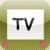 Program TV