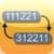 Erasmos Clock