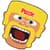 Clash of Clans Heroes Puzzle