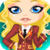 School Dress Up