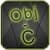 Objective C Tutorials