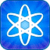 Chemistry Solver
