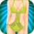 Best Swimsuits