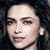 Deepika Padukone Jigsaw Puzzle