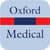 Oxford Medical Dictionary 8ed