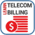 Learn Telecom Billing