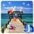 Romantic Beach Live Wallpaper Free