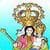 Manal Matha