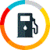 Drivvo-Car Management