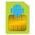 Manager Sim Card
