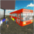 Tourist Bus Offroad Driving 3D