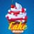 Cakemania Crush