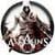 Assassins Creed II – The Epic Renaissance Adventure on Android