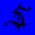 Sigil Video