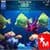 Free MStar Animated Tropical BlackBerry Theme