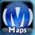 Subway Maps