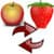 Collect Fruits