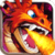 Dragon Empire Defense
