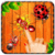 Ant Crusher Free