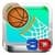 Basket Shots
