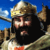 Top games PRO