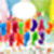 Birthday Photo HD Frames