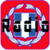 Greece Radios