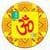 All God Mantra HD