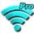Network Signal Info Pro final