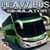 Heavy Bus Simulator