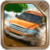CAR CHALLENGE Free