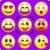 Emotion Recognizer